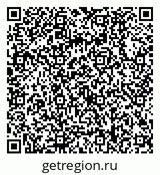 79630488711