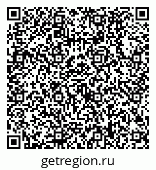 79630488715