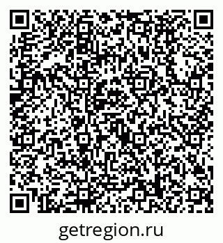 79630488716