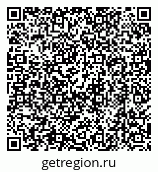 79630488717
