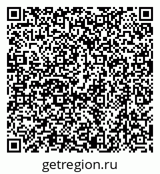 79630488726