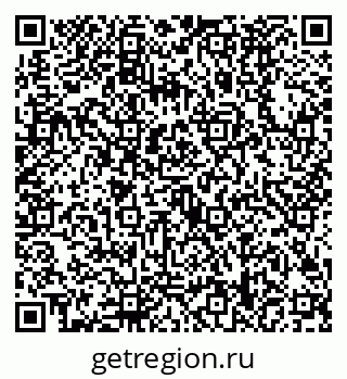 79630488731