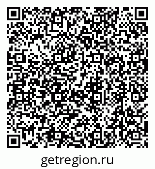 79630488732