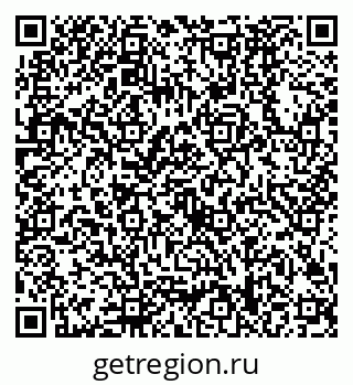 79630488733