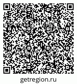 79630488734