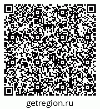 79630488735