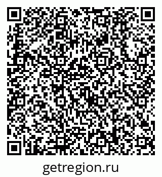 79630488737