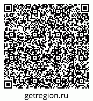 79630488741