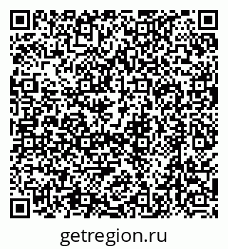 79630488742