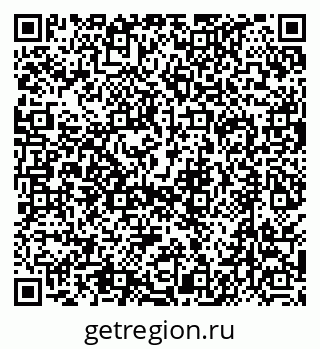 79630488744