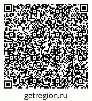 79630488745