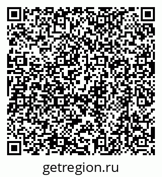 79630488747
