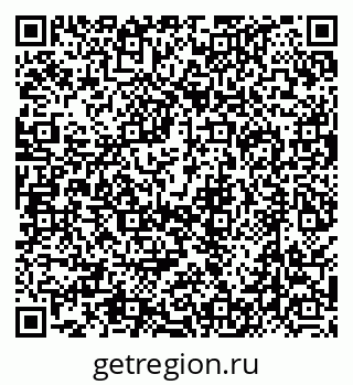 79630488748