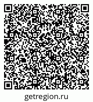 79630488755
