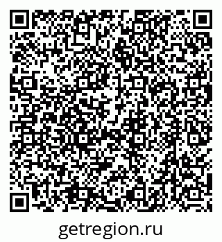 79630488757
