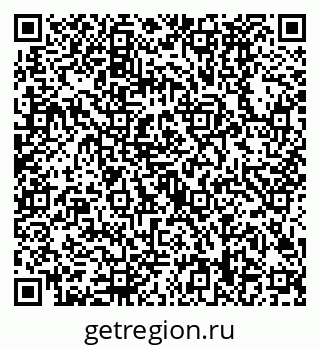 79630488759