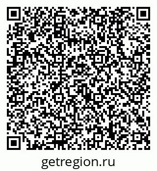 79630488760