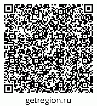 79630488764