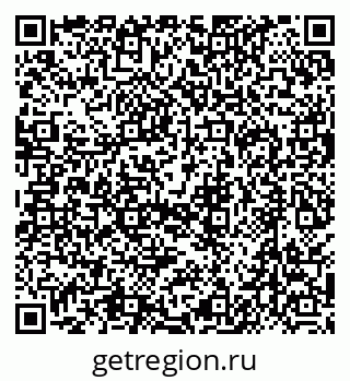 79630488765
