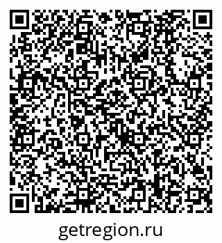 79630488769