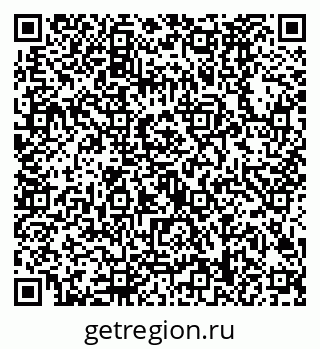 79630488774