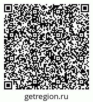 79630488776