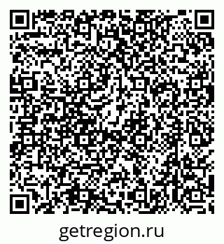 79630488783