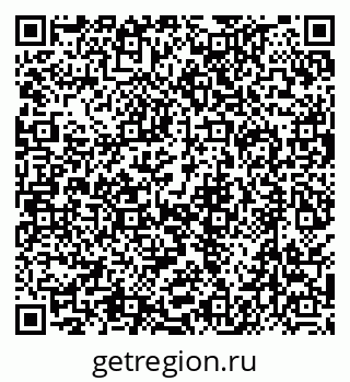 79630488784