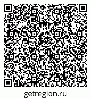 79630488787