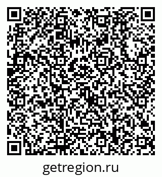 79630488791