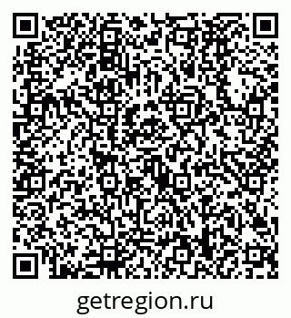 79630488792