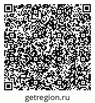 79630488799