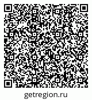 79630488801