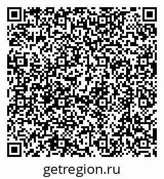 79630488802
