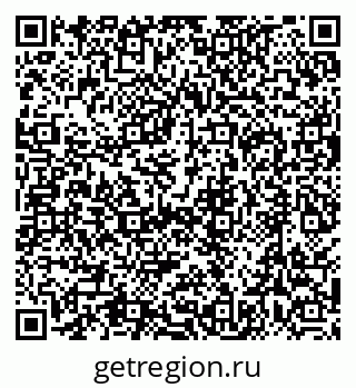 79630488803