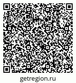 79630488804