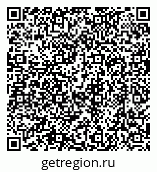 79630488806