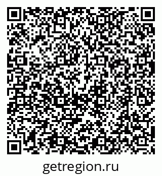 79630488808