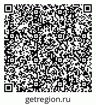 79630488809