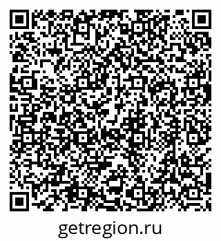 79630488810