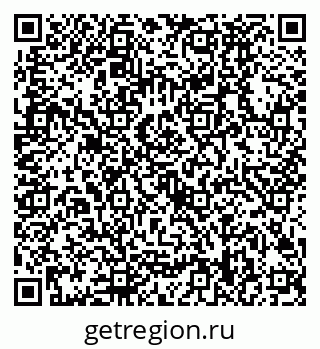 79630488811