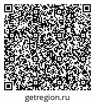 79630488812