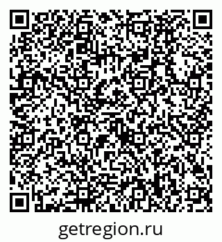 79630488813