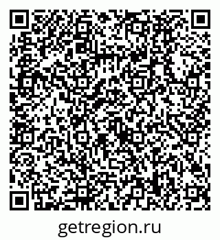 79630488814
