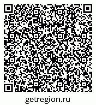 79630488815
