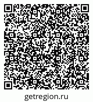 79630488823
