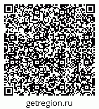 79630488826