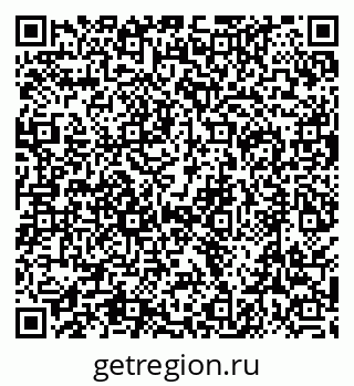 79630488827