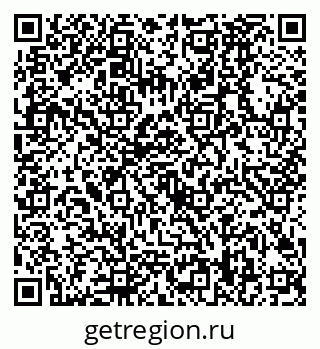79630488829