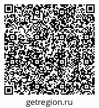 79630488831
